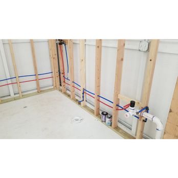 Equal Rooter Plumbing and Drain - waterline installation - Plumbing Near Me - Royal Palm Beach, Florida Equal Rooter Plumbing and Drain - waterline installation - Plumbing Near Me - Royal Palm Beach, Florida