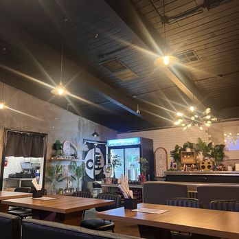 Atto - Korean Near Me - Gardena, California