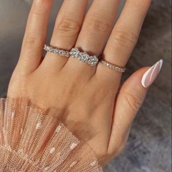 California Nails & Spa - I asked for this shape - Nail Salons Near Me - Central Falls, Rhode Island California Nails & Spa - I asked for this shape - Nail Salons Near Me - Central Falls, Rhode Island