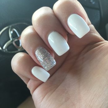 IShine Nail Spa - Nail Salons Near Me - Riverside, California