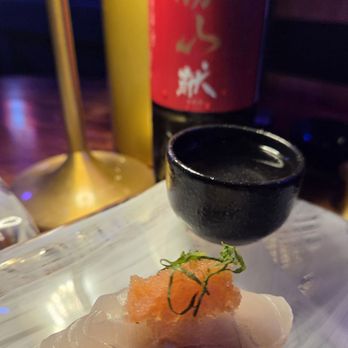 Hiro No Uchi - Sushi Bars Near Me - Honolulu, Hawaii Hiro No Uchi - Sushi Bars Near Me - Honolulu, Hawaii