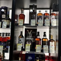 Japanese Whiskey Japanese Whiskey