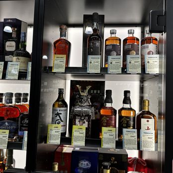 Total Wine & More - Japanese Whiskey - Beer, Wine & Spirits Near Me - Vacaville, California Total Wine & More - Japanese Whiskey - Beer, Wine & Spirits Near Me - Vacaville, California