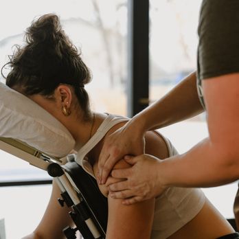 Flow Studio - Our skilled and experienced massage therapists are dedicated to delivering exceptional care, utilizing various techniques to treat your need - Yoga Near Me - Boise, Idaho Flow Studio - Our skilled and experienced massage therapists are dedicated to delivering exceptional care, utilizing various techniques to treat your need - Yoga Near Me - Boise, Idaho