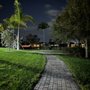 Photo of Spring Valley Park