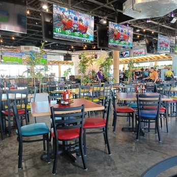 Vida Mariscos - Seafood Near Me - Katy, Texas Vida Mariscos - Seafood Near Me - Katy, Texas