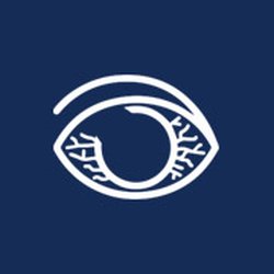 Miramar Eye Center
