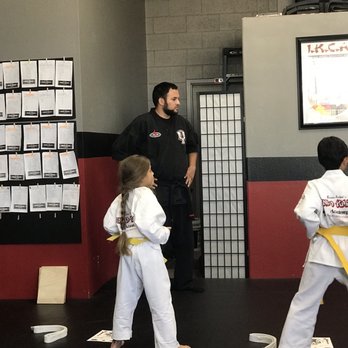 Brian Antak's Kenpo Karate - Kenpo - Karate Near Me - Bakersfield, California Brian Antak's Kenpo Karate - Kenpo - Karate Near Me - Bakersfield, California