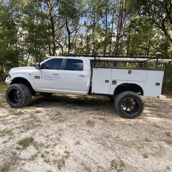 Dark River Plumbing - Plumbing Near Me Dark River Plumbing - Plumbing Near Me