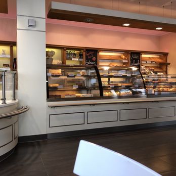 Kaffeehaus Müller - Verkaufstresen - Cafes Near Me - Plauen, SN Kaffeehaus Müller - Verkaufstresen - Cafes Near Me - Plauen, SN