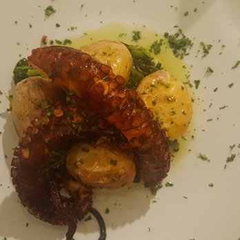 Volta & Meia - Seafood Near Me - Figueira da Foz, 20