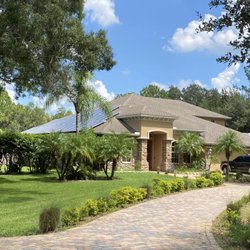 Barnhardt Energy Solutions