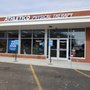 Photo of Athletico Physical Therapy - Newark-Granville