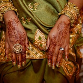 Devika's Mehndi Style - Henna Artists Near Me Devika's Mehndi Style - Henna Artists Near Me