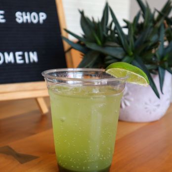 kula coffee co - Sparkling Matcha @tiffhuangry - Coffee & Tea Near Me - Atlanta, Georgia kula coffee co - Sparkling Matcha @tiffhuangry - Coffee & Tea Near Me - Atlanta, Georgia