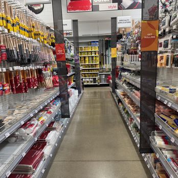 Ace Hardware - Hardware Stores Near Me - Burlington, Wisconsin