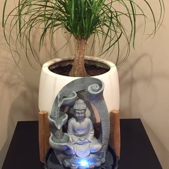 Tribalance Massage Therapy - Serene and comfortable waiting area - Massage Near Me - Taunton, Massachusetts Tribalance Massage Therapy - Serene and comfortable waiting area - Massage Near Me - Taunton, Massachusetts