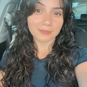 Lotus Den - Hair Stylists Near Me - Oceanside, California