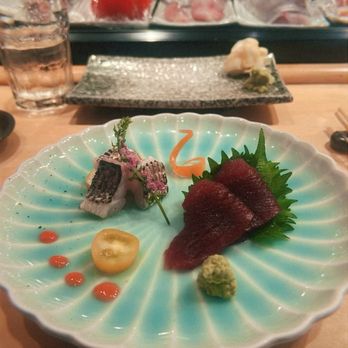 Asanebo - Sushi Bars Near Me - Studio City, California Asanebo - Sushi Bars Near Me - Studio City, California