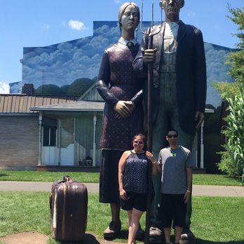 Grounds For Sculpture - Museums Near Me - Hamilton, New Jersey