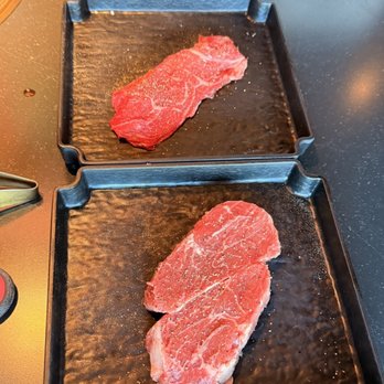 Chubby Cattle - Barbeque Near Me - Pleasanton, California