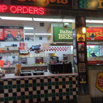 Portillo's Bolingbrook - Hot Dogs Near Me - Bolingbrook, Illinois Portillo's Bolingbrook - Hot Dogs Near Me - Bolingbrook, Illinois