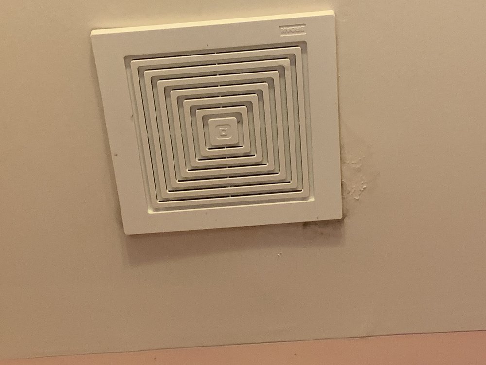 Slide of Michael & Son Services