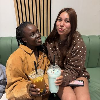 TZONE Monterey - Boba!! With friends - Bubble Tea Near Me - Monterey, California TZONE Monterey - Boba!! With friends - Bubble Tea Near Me - Monterey, California