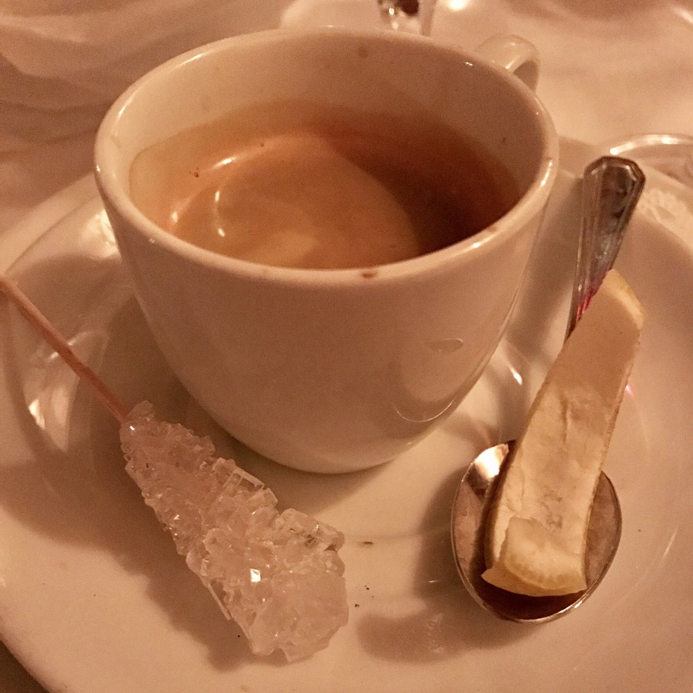 Piccolo Restaurant of Huntington - Espresso - Italian Near Me - Huntington, New York Piccolo Restaurant of Huntington - Espresso - Italian Near Me - Huntington, New York