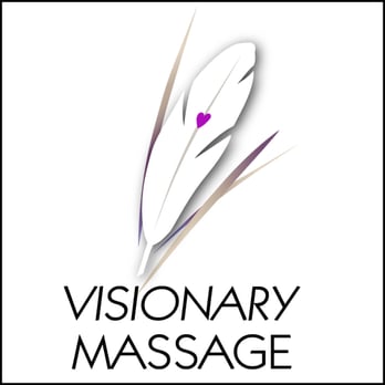 Visionary Massage - Massage Therapy Near Me - Boulder, Colorado Visionary Massage - Massage Therapy Near Me - Boulder, Colorado