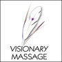 Photo of Visionary Massage