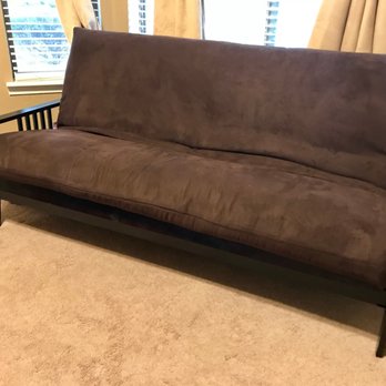 The Futon Favorite - Mattresses Near Me - Phoenix, Arizona