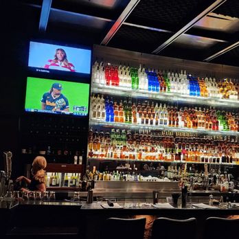 The White Chocolate Grill - Bar - American Near Me - Phoenix, Arizona
