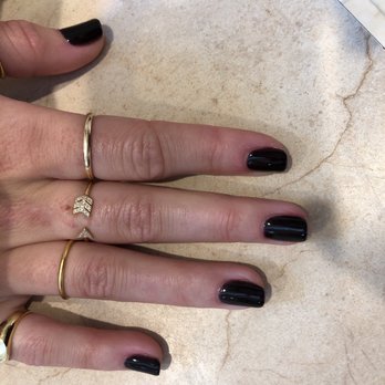 Accent Nail - Nail Salons Near Me - Scarsdale, New York