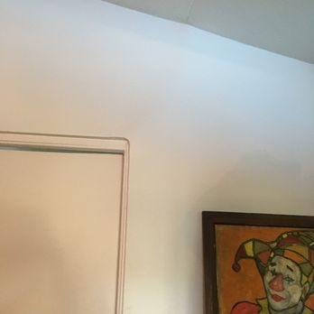 Nery Mendez - After - Electricians Near Me