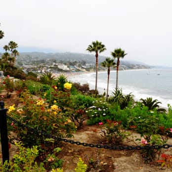 Las Brisas - Mexican Near Me - Laguna Beach, California Las Brisas - Mexican Near Me - Laguna Beach, California