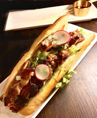 Koo Thai (Upper West Side) by null