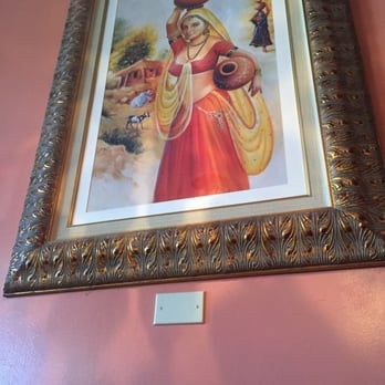 Anarbagh - Indian Near Me - Encino, California Anarbagh - Indian Near Me - Encino, California
