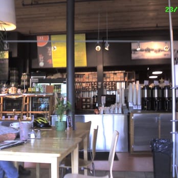 Baked-Cafe & Bakery - a man working on his laptop - Coffee & Tea Near Me - Whitehorse, Yukon Baked-Cafe & Bakery - a man working on his laptop - Coffee & Tea Near Me - Whitehorse, Yukon