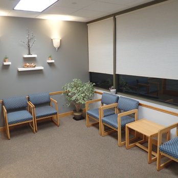 Middlebury Dental Center - Cosmetic Dentists Near Me - Middlebury, Connecticut Middlebury Dental Center - Cosmetic Dentists Near Me - Middlebury, Connecticut
