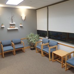 Middlebury Dental Center