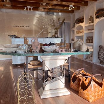 Decor With Amor - HOME DECOR - Accessories Near Me - Georgetown, Texas