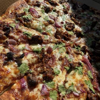 Papa G's Pizza, Pasta Cafe - Pizza Near Me - Wildomar, California Papa G's Pizza, Pasta Cafe - Pizza Near Me - Wildomar, California
