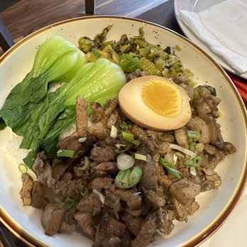 Reren Lamen & Bar - Ramen Near Me - Washington, DC, District of Columbia Reren Lamen & Bar - Ramen Near Me - Washington, DC, District of Columbia