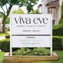 Photo of Viva Eve - Forest Hills