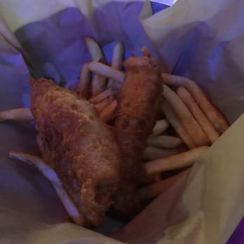 Joe's Crab Shack - Kids fish fingers - Seafood Near Me - Branson, Missouri Joe's Crab Shack - Kids fish fingers - Seafood Near Me - Branson, Missouri