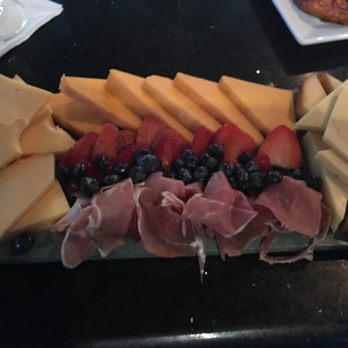 Latitudes Apollo - some meat sand hunks of cheese board - New American Near Me - Apollo Beach, Florida Latitudes Apollo - some meat sand hunks of cheese board - New American Near Me - Apollo Beach, Florida