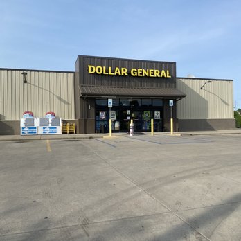 Dollar General - Discount Store Near Me - Shepherdsville, Kentucky Dollar General - Discount Store Near Me - Shepherdsville, Kentucky