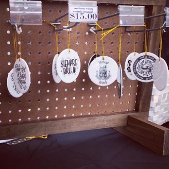 Practically Witchy - Ceramic ornaments - Gift Shops Near Me - Barto, Pennsylvania Practically Witchy - Ceramic ornaments - Gift Shops Near Me - Barto, Pennsylvania