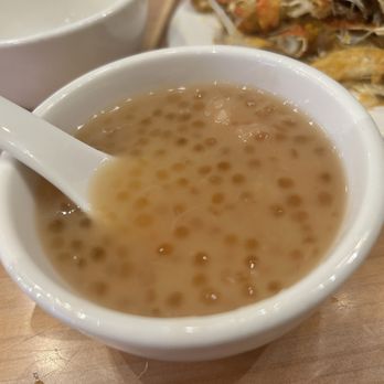 The Fish Man - Seafood Near Me - Richmond, British Columbia